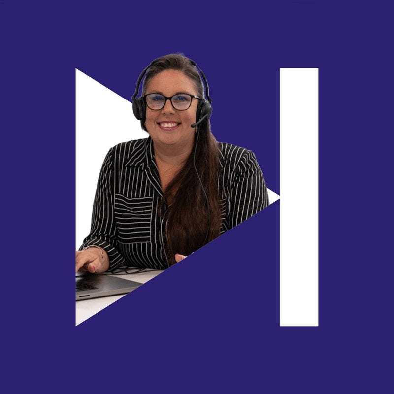 Skipton For Intermediaries